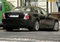 Quattroporte