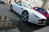 V8 Vantage Roadster