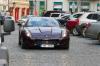 599GTB Fiorano