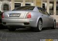 Quattroporte