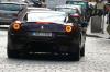 599GTB Fiorano