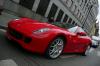 599GTB Fiorano