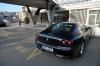 612 Scaglietti