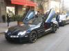 SLR