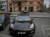 Porsche Panamera Turbo