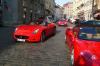California a 360Modena
