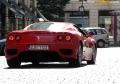 360 Modena