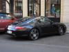 Porsche 911 Targa 4S