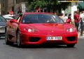 360 Modena