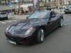 599GTB