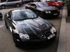 SLR