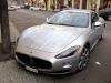Gran Turismo S