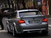 M5 Hamann
