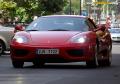 360 Modena