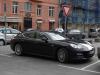 Porsche Panamera 4S