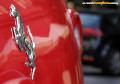 360 Modena