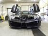 SLR