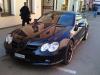 SL55 AMG Lorinser