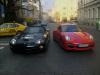 Viper and Turbo