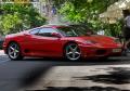 360 Modena