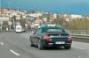 BMW M6 Cabrio