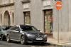 BMW M5 E60