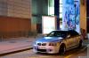 BMW M5 E60 Hamman