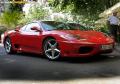 360 Modena