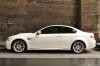 BMW M3 E92