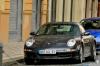Porsche 911 Carrera 997