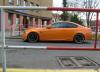 M3 AC Schnitzer