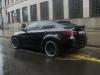 X6M Hamann