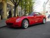 Ferrari 612 Scaglietti