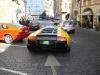 Lamborghini LP670-4 SV