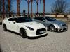 GT-R  CLK 6,3 AMG