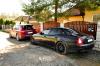 Quattroporte