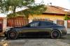 Quattroporte
