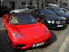 Ferrari Modena