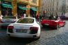 R8 a 360M