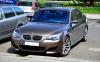 M5 E60