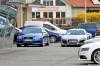 R8 & RS6