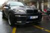 X6M Hamann
