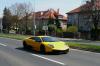 LP 670-SV