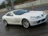 SLR