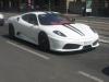 Scuderia