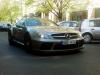 Sl65 Black!