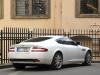 DB9
