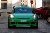GT3 RS
