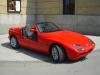 BMW Z1