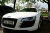 R8